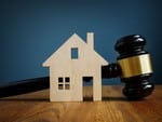 dalo logement combien de temps