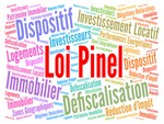 plafond revenu pinel