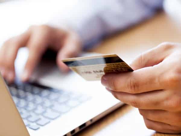 payer taxe habitation en ligne