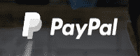 transfert paypal