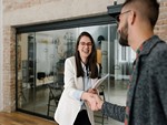 pole emploi offres