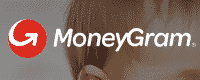 moneygram transfert d argent