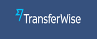 opérateur transfer wise