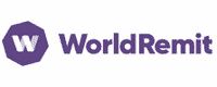 transfert d argent en ligne world remit