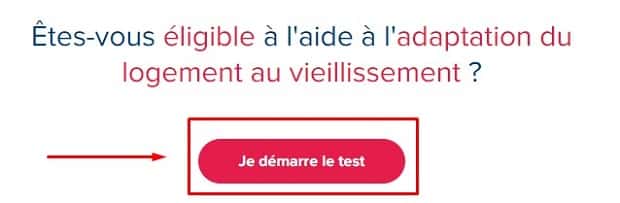 test-eligibilite-aide-adpater-logement