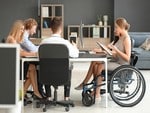 embaucher un travailleur handicapé