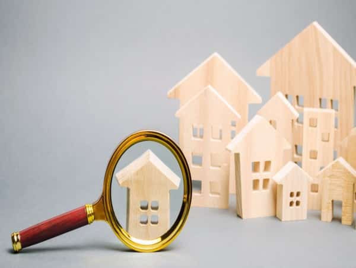 Aide Pour Trouver Un Logement Les Dispositifs Existants