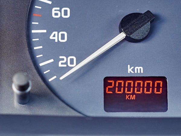 assurance auto au kilometre