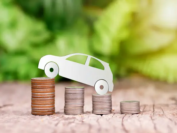 Assurance voiture impayée : quels sont les risques quand on ne paie pas ses cotisations d’assurance automobile ?