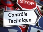 controle technique dépassé assurance