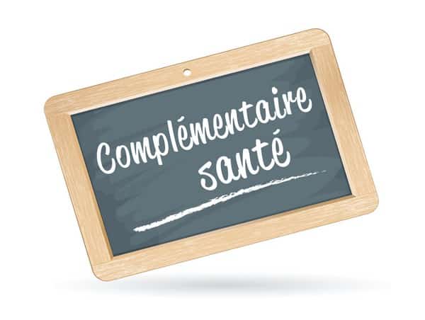 Complementaire Sante Solidaire Pour Qui Quels Sont Les