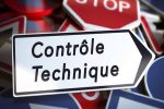 Assurance et contrôle technique : quels sont les risques si le contrôle est périmé ? Est-on assuré sans contrôle technique ?