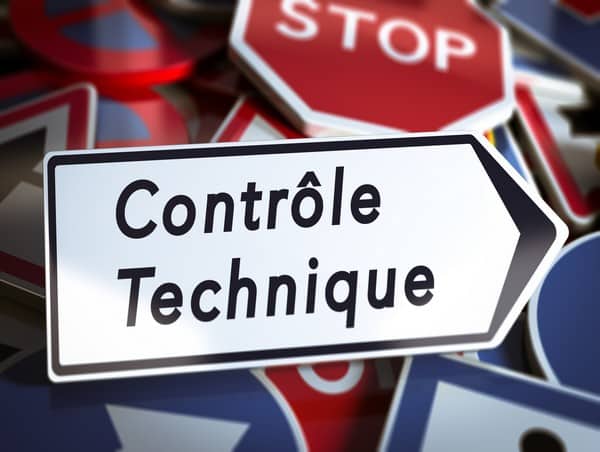 Assurance et contrôle technique : quels sont les risques si le contrôle est périmé ? Est-on assuré sans contrôle technique ?