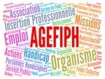l agefiph et les aides