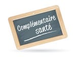 nouvelle complémentaire solidairet