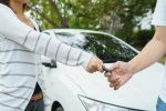 Peut-on prêter sa voiture ? Est-on couvert par l’assurance ? Peut-on conduire la voiture de quelqu’un d’autre ?