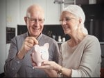prime de noel pour les petites retraites