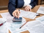 calcul revenu net catégoriel