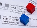 qui est exonéré de la taxe foncière