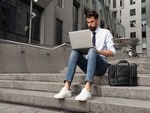 je suis auto entrepreneur ai je droit au chomage