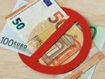 ne pas payer loyer pour recuperer caution