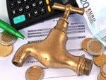 contester une facture d'eau