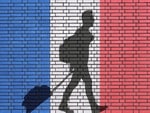 retour france retour expatrié en france