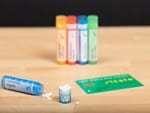 Homéopathie remboursement