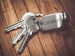 dossier locataire dossier facile