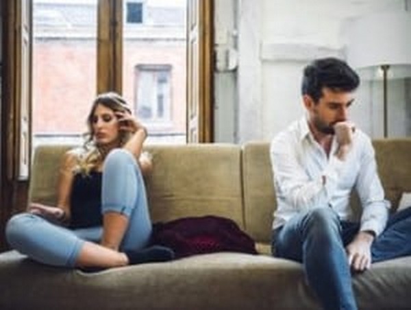 Parents Seuls Les Aides Pour Les Peres Et Meres Celibataires