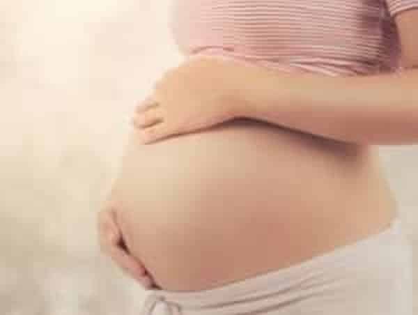 Conge Pour Grossesse Pathologique Pour Qui Et Quelle Est Sa