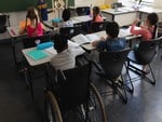 handicap-et-école-3