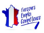 parcours emploi compétence pole emploi