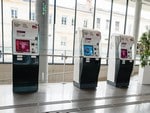 Carte Jeune Sncf 12 25 Ans, Transports. SNCF : les cartes 