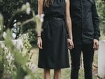 aides aux frais d'obsèques