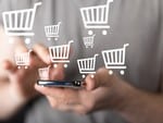colis non livré quel recours