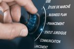 Qui peut bénéficier d’un congé reprise d’entreprise ? Comment faire une demande ? Combien de temps dure-t-il ?