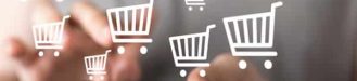 commande sur internet non livrée recours