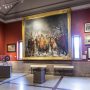 Accès gratuit aux musées pour les jeunes