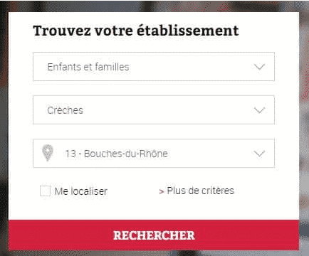 comment bénéficier de l aide alimentaire croix rouge