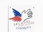 devenir bénévole secours populaire