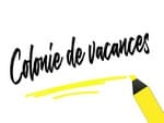 aide caf pour colonie de vacances