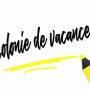 montant de l'aide ave caf
