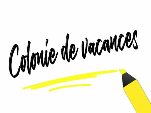 montant de l'aide ave caf