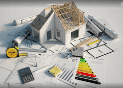 rénovation énergétique ma primerénov'