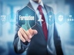 rfpe pole emploi