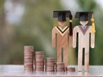 contrat de professionnalisation salaire