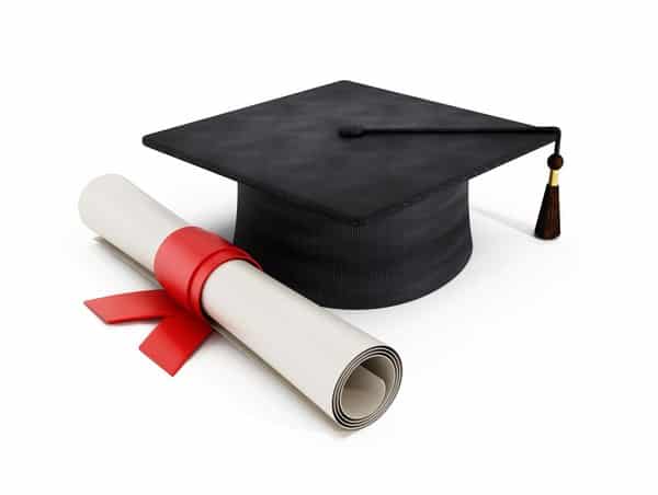 https://www.aide-sociale.fr/wp-content/uploads/2020/03/attestation-de-reussite-11.jpeg