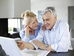 Calendrier de paiement des retraites 2023 : les dates par caisse