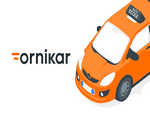 ornikar réduction permis
